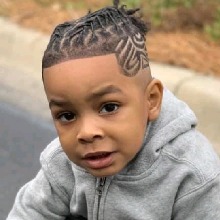 Guest_xxkingxxrose