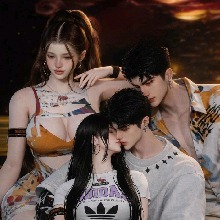 Guest_NiaNa4