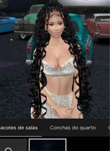 Guest_Nyely1