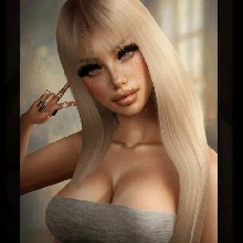 Guest_0JadeDias