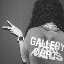 Guest_ladybukccemmm6