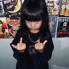 Guest_sentafofo1209
