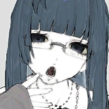 Guest_MarianaBaby6