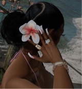 luvluxx