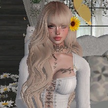 Guest_Gennagray