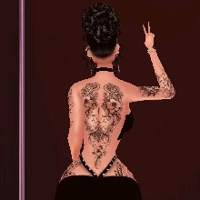 Guest_carbonsepiafbd1
