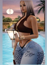 therealMIAMI