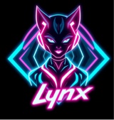 IILYNXII