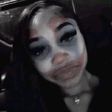 Guest_kayyfineass1
