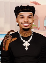 Guest_Elijah334749