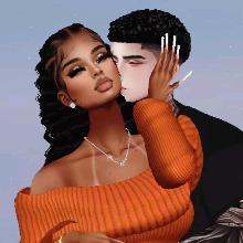 Guest_EvvyMartinsDESouza