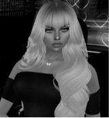 Guest_kyliejoe1645
