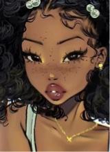 Guest_lelani5