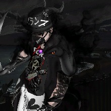 Guest_xxEmanzxx