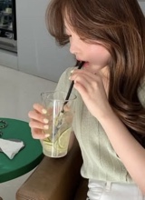 Guest_yumeee6