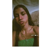 Guest_Isabell682363