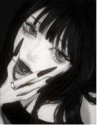 AnnMei