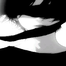 Guest_Alexxa33