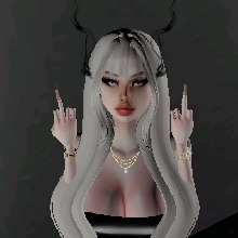 Guest_Isabela127