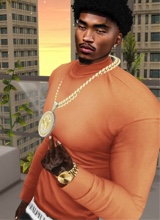 Cashmillion