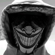 Xxferxxoxx
