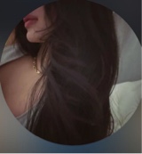 Guest_IlIlCherrylIlI