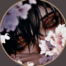 Guest_3Lalu3