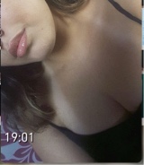 Guest_lina380633