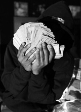 Guest_starplayer5