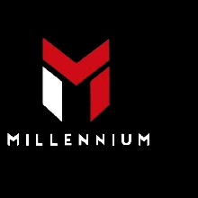 MILLENNIUM4