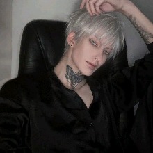Guest_M509734
