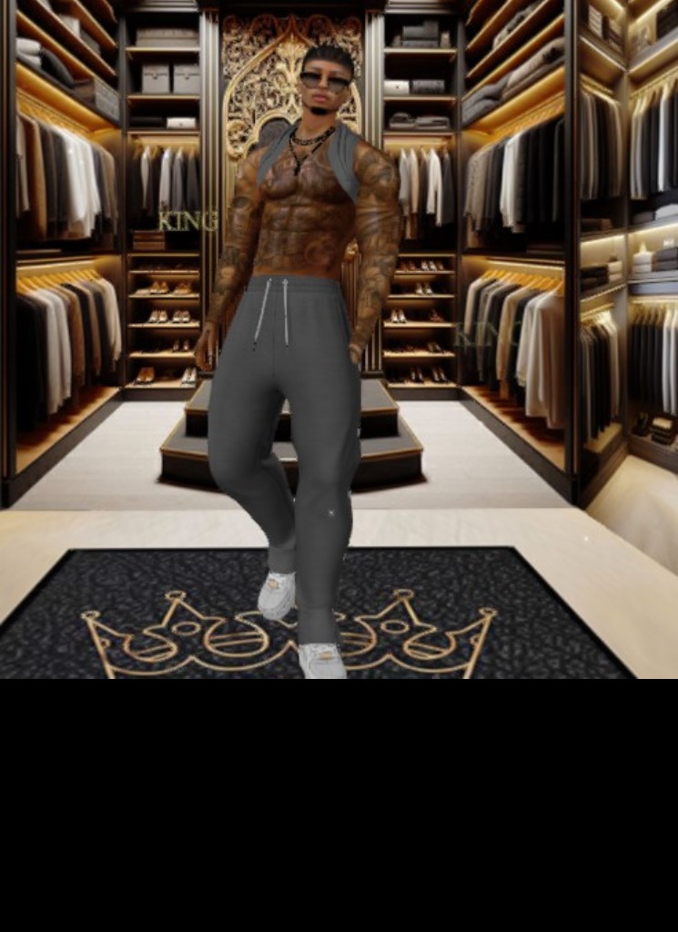 Guest_yeferson44