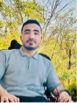 Guest_KhalilAwad1
