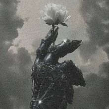 Kurojin