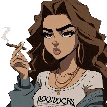Guest_NandaFr1