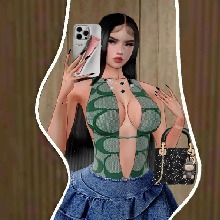 Guest_Riquinha3
