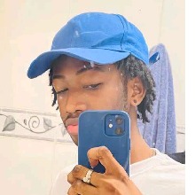 Guest_DarilIrving