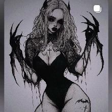 Guest_magicbaby98