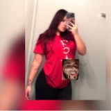 Guest_Avigail17