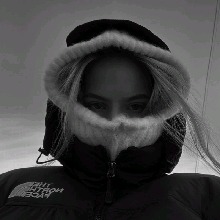 Guest_Sabrina694906