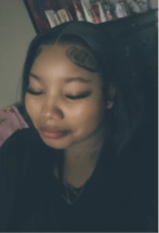 Guest_RIAH2RARE2