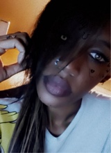KarmaSpiderqueen