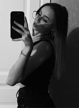 Guest_blueeyedaliceblucfac