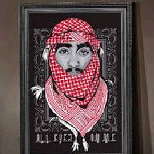 Guest_Fellaongame