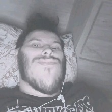 Guest_Fellaongame