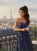 Guest_TaraM8