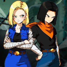 immagine avatar