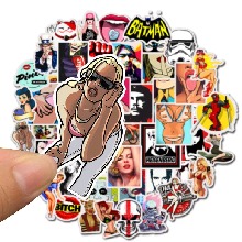 Foto de Avatar