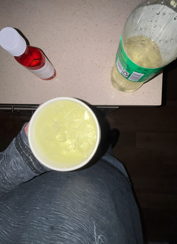 Guest_ovvene