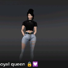 Guest_YoungQueen7